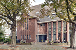 Zijkant.
<br/>
Funda, 2016